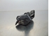 Picture of Exterior Handle - Rear Left Peugeot 206 from 1998 to 2003