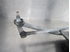 Bild von Scheibenwischer Wischermotor mit Gestänge Ford Courier aus 1996 zu 1999 | 96FB17B571