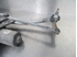 Bild von Scheibenwischer Wischermotor mit Gestänge Ford Courier aus 1996 zu 1999 | 96FB17B571