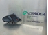 Immagine di Maniglia interna posteriore destra Citroen Xsara Break de 2000 a 2006