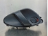 Immagine di Maniglia interna posteriore destra Citroen Xsara Break de 2000 a 2006