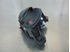Immagine di Maniglia interna posteriore destra Citroen Xsara Break de 2000 a 2006