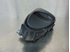 Immagine di Maniglia interna posteriore destra Citroen Xsara Break de 2000 a 2006