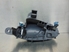 Immagine di Maniglia interna posteriore destra Citroen Xsara Break de 2000 a 2006