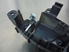 Immagine di Maniglia interna posteriore destra Citroen Xsara Break de 2000 a 2006