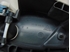 Immagine di Maniglia interna posteriore destra Citroen Xsara Break de 2000 a 2006