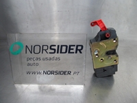 Immagine di Serratura porta posteriore destra Citroen Xsara Break de 2000 a 2006