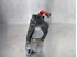 Immagine di Serratura porta posteriore destra Citroen Xsara Break de 2000 a 2006