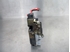 Immagine di Serratura porta posteriore destra Citroen Xsara Break de 2000 a 2006
