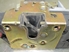 Immagine di Serratura porta posteriore destra Citroen Xsara Break de 2000 a 2006