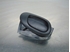 Picture of Interior Handle - Rear Left Peugeot 206 from 1998 to 2003 | 9623698477
