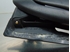 Picture of Interior Handle - Rear Left Peugeot 206 from 1998 to 2003 | 9623698477