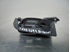 Picture of Interior Handle - Rear Left Peugeot 206 from 1998 to 2003 | 9623698477