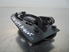 Picture of Interior Handle - Rear Left Peugeot 206 from 1998 to 2003 | 9623698477