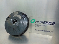 Picture of Brake Servo Peugeot 206 from 1998 to 2003 | BOSCH