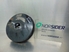 Picture of Brake Servo Peugeot 206 from 1998 to 2003 | BOSCH