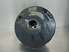 Picture of Brake Servo Peugeot 206 from 1998 to 2003 | BOSCH