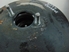 Picture of Brake Servo Peugeot 206 from 1998 to 2003 | BOSCH