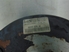 Picture of Brake Servo Peugeot 206 from 1998 to 2003 | BOSCH