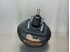 Picture of Brake Servo Peugeot 206 from 1998 to 2003 | BOSCH