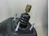 Picture of Brake Servo Peugeot 206 from 1998 to 2003 | BOSCH