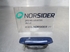 Picture of Exterior Handle - Rear Right Audi 80 from 1991 to 1995