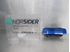 Picture of Exterior Handle - Rear Right Audi 80 from 1991 to 1995