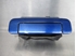 Picture of Exterior Handle - Rear Right Audi 80 from 1991 to 1995