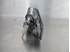 Picture of Exterior Handle - Rear Right Audi 80 from 1991 to 1995