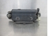 Picture of Exterior Handle - Rear Right Audi 80 from 1991 to 1995