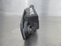 Picture of Exterior Handle - Rear Right Audi 80 from 1991 to 1995