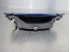 Picture of Exterior Handle - Rear Right Audi 80 from 1991 to 1995