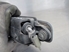 Picture of Exterior Handle - Rear Right Audi 80 from 1991 to 1995