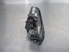 Picture of Exterior Handle - Rear Left Audi 80 from 1991 to 1995