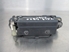 Picture of Exterior Handle - Rear Left Audi 80 from 1991 to 1995