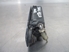 Picture of Exterior Handle - Rear Left Audi 80 from 1991 to 1995