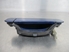 Picture of Exterior Handle - Rear Left Audi 80 from 1991 to 1995