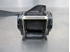 Picture of Cinto trás esquerdo Audi 80 de 1991 a 1995