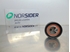 Immagine di Tendicinghia alternatore Bmw Serie-3 (E36) de 1991 a 1998 | 6455-1 748321