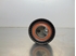 Immagine di Tendicinghia alternatore Bmw Serie-3 (E36) de 1991 a 1998 | 6455-1 748321