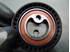 Immagine di Tendicinghia alternatore Bmw Serie-3 (E36) de 1991 a 1998 | 6455-1 748321