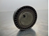 Immagine di Tendicinghia alternatore Bmw Serie-3 (E36) de 1991 a 1998 | 6455-1 748321