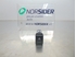 Picture of Warning Light Button / Switch Rover 25 from 2000 to 2004