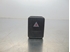 Picture of Warning Light Button / Switch Rover 25 from 2000 to 2004
