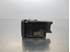Picture of Warning Light Button / Switch Rover 25 from 2000 to 2004
