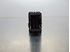 Picture of Warning Light Button / Switch Rover 25 from 2000 to 2004