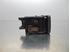 Picture of Warning Light Button / Switch Rover 25 from 2000 to 2004