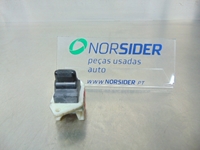 Image sur Commande de lève-vitre arrière droite Rover 45 de 2000 à 2004