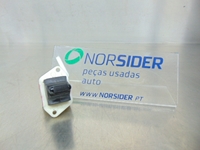 Picture of Comando / botão do elevador vidro frente esquerdo Rover Serie 400 Sedan de 1996 a 2000