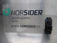 Imagen de Resistencia de calefaccion Toyota Corolla Sedan de 2000 a 2002